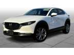 2021UsedMazdaUsedCX-30UsedAWD