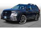 2024NewSubaruNewAscentNew7-Passenger