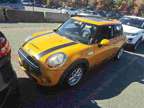 Used 2014 MINI COOPER For Sale