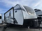 2025 Venture RV SportTrek ST251VFK