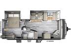 2024 Forest River Rockwood Ultra Lite 2608BS