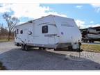 2012 Gulf Stream Kingsport 289 RLS
