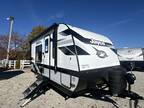 2025 Jayco Jay Feather Air 15MRB