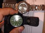 2 Watches