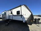 2025 Grand Design Imagine 2670MK