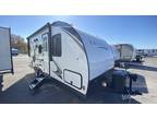 2023 Gulf Stream Envision 290RL