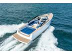 2024 VanDutch Boat for Sale