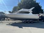 1997 Bayliner 2858 Ciera Command Bridge Boat for Sale