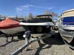 2018 Bayliner VR4 Boat for Sale
