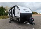2025 Coachmen Viking 5k 242MK RV for Sale
