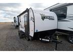 2025 Coachmen Viking 11000ROK RV for Sale
