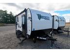 2025 Coachmen Viking 13000ROK RV for Sale