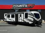 2022 Keystone RV Outback 340BH Travel Trailer RV for Sale