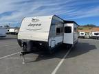 2017 Jayco Jay Flight 27BHS