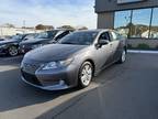 Used 2013 Lexus Es for sale.