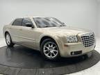 Used 2008 Chrysler 300 for sale.