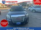 Used 2013 GMC Terrain for sale.