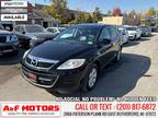 Used 2012 Mazda CX-9 for sale.