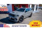 Used 2021 Dodge Durango for sale.