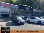 Used 2014 FIAT 500 for sale.