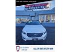 Used 2020 Volvo XC40 for sale.