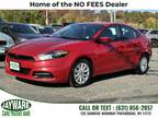 Used 2014 Dodge Dart for sale.