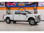 2019 Ford F-250 Super Duty King Ranch - Addison,Texas