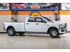 2023 Ram 3500 Big Horn - Addison,Texas