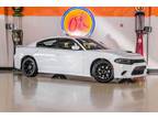 2022 Dodge Charger GT - Addison,Texas