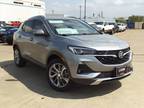 2023 Buick Encore GX Essence - Arlington,Texas