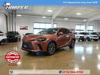 2023 Lexus RX 350 Premium Plus - Irving,Texas