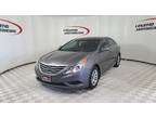 2011 Hyundai Sonata GLS - Garland,TX