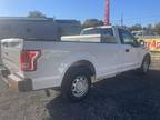 2016 Ford F-150 - Annapolis,MD