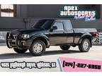 2011 Ford Ranger Sport - Addison,TX