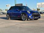 2019 MINI Convertible For Sale