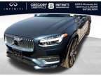 2024 Volvo XC90 B5 Plus Bright Theme