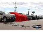 2020 Ford Escape Hybrid