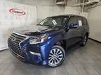 2020 Lexus GX 460