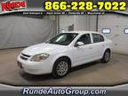 2010 Chevrolet Cobalt