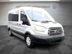 2015 Ford Transit XLT