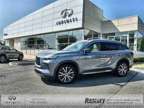 2023 Infiniti QX60 SENSORY AWD
