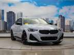 2024 BMW 2 Series i xDrive