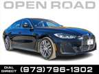 2022 BMW 4 Series 430i Gran Coupe
