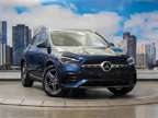 2021 Mercedes-Benz GLA 4MATIC