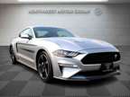 2020 Ford Mustang GT Premium Fastback