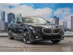 2024 BMW 5 Series i xDrive