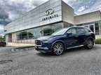 2024 Infiniti QX60 SENSORY AWD