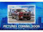 2023 BMW i7 xDrive60