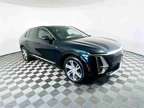 2024 Cadillac LYRIQ Tech w/1SA