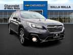 2019 Subaru Outback 3.6R Limited